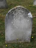 image of grave number 518861